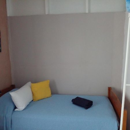 Hotel Casa Eucalipto Las Palmas de Gran Canaria Zewnętrze zdjęcie